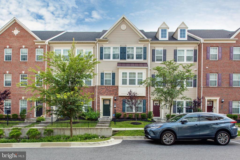 Foto principal - 7465 St Margarets Blvd
