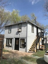 Building Photo - 16 W Thatcher St