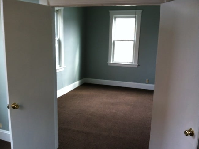 Building Photo - 5810 Denison Ave