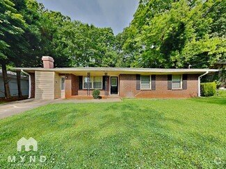 Building Photo - 962 Pine Roc Way
