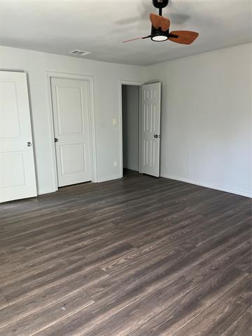 Foto del edificio - 4105 Burton Ave
