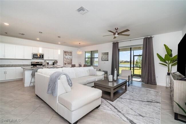 Foto del edificio - 13924 Pine Lodge Ln