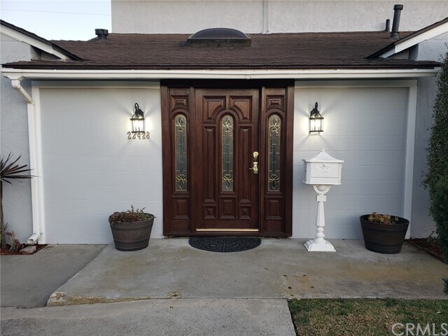 Foto del edificio - 22428 Ellinwood Dr