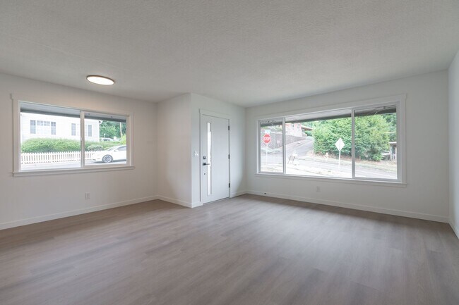 Foto del edificio - Crowne Pointe Apartment Homes
