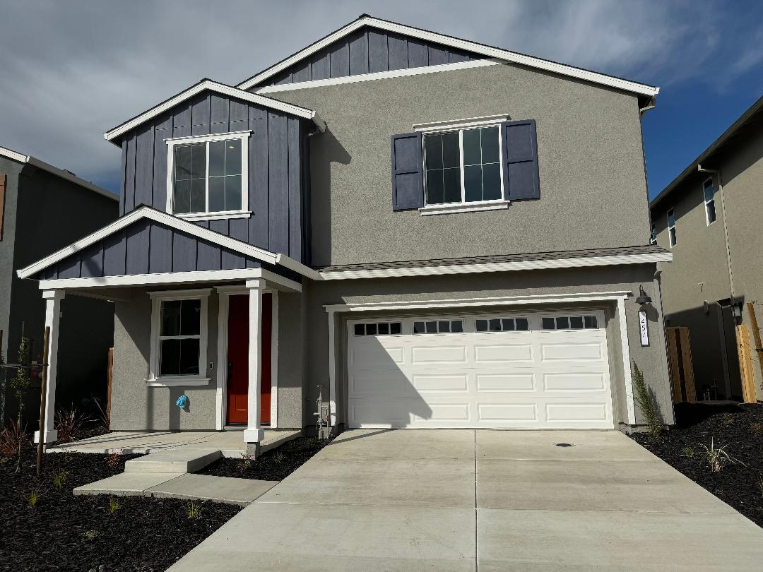 Foto principal - 457 Avendale Dr