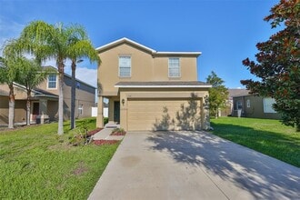 Building Photo - 510 Laguna Mill Dr