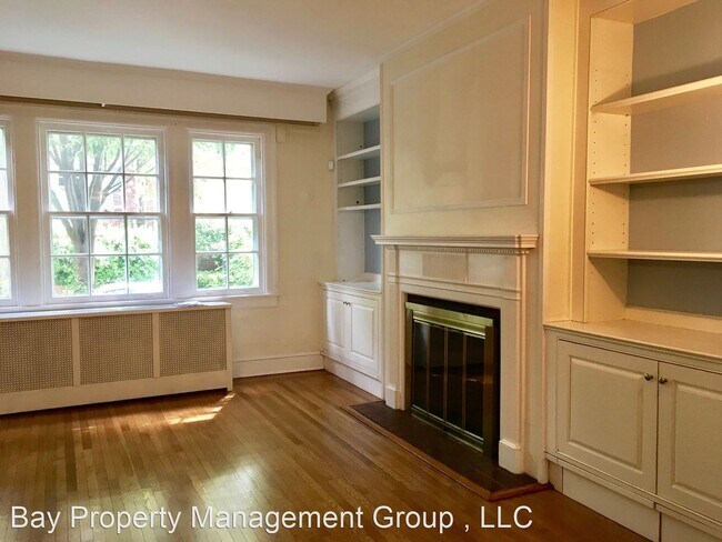 Foto del edificio - 5 br, 2 bath House - 3916 Cloverhill Rd