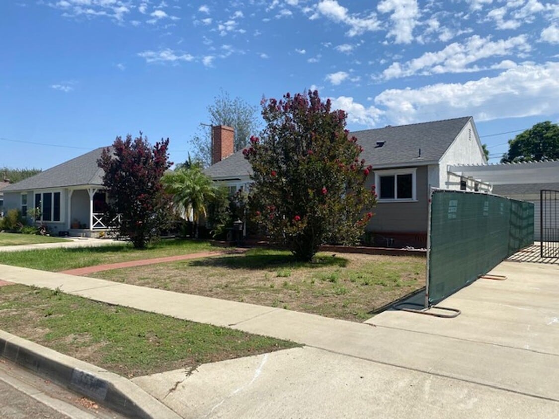 Photo - 3514 Montair Ave