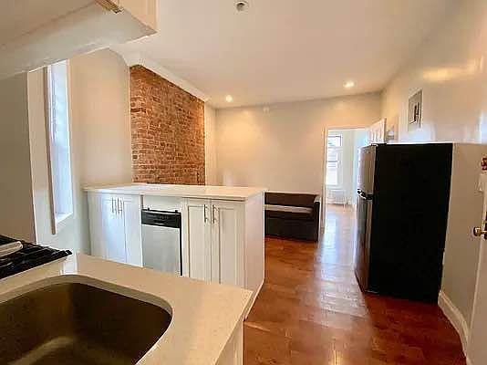 Foto principal - 1 bedroom in New York NY 10032