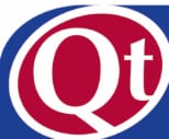 Property Management Company Logo