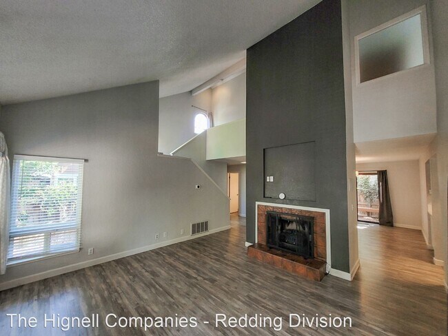 Foto del edificio - 2 br, 2.5 bath House - 22 Alameda Park Circle