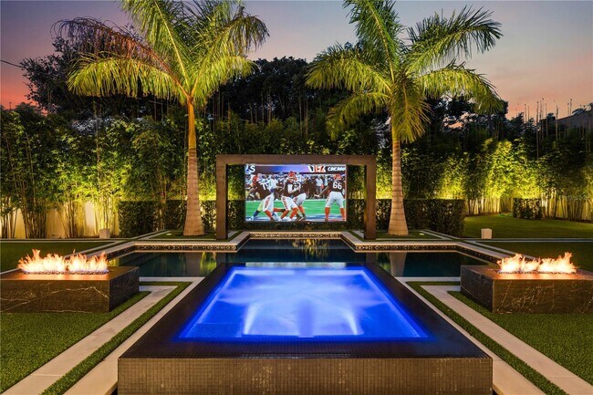 Foto del edificio - 1221 Richmond Rd