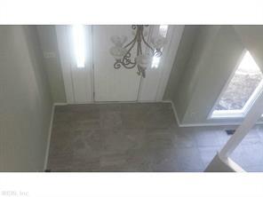 Foto del edificio - Kerry Lake