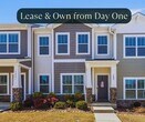 Foto principal - Build Equity While Leasing - Lease and Own...