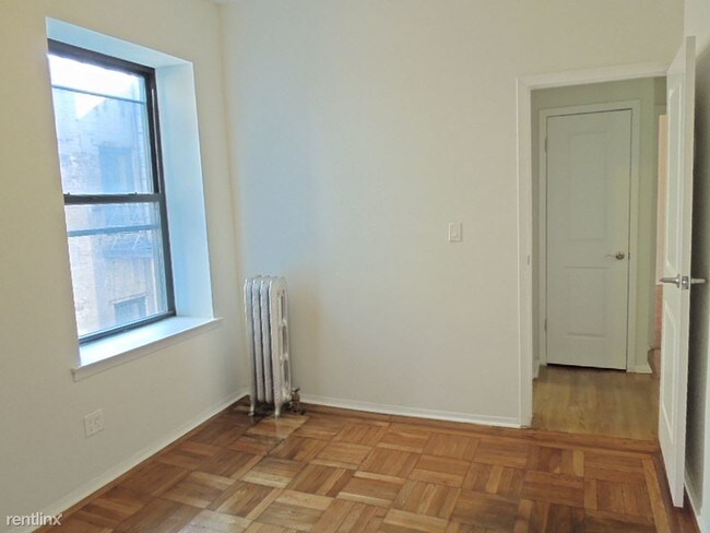 Foto del edificio - 170 Parkside Ave