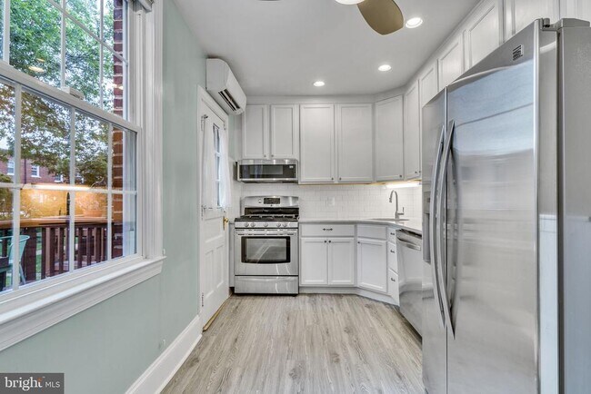 Foto del edificio - 2600 16th St S