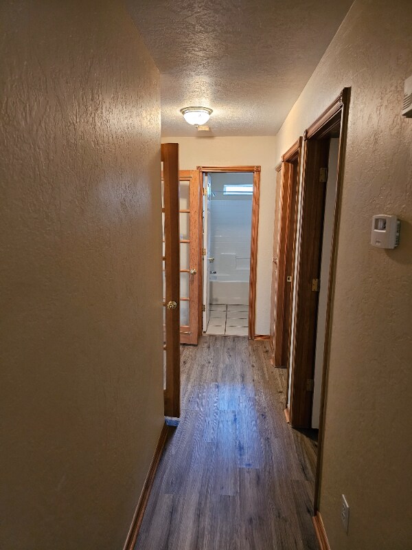 Foto del edificio - 3712 NE Bradford St