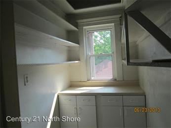 Building Photo - 164 Bryant St