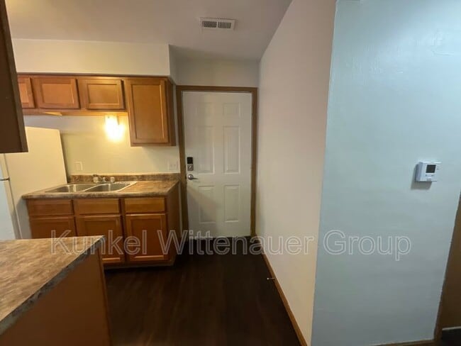 Foto del edificio - 1803 Jamestown Rd