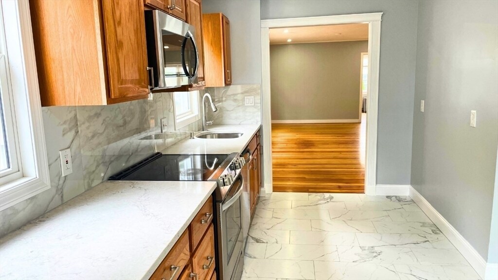 Foto principal - 25 Hazel St