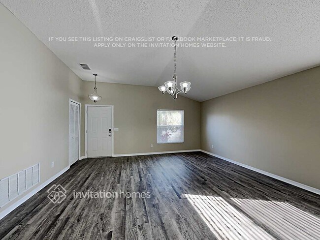 Building Photo - 473 Bohannon Blvd