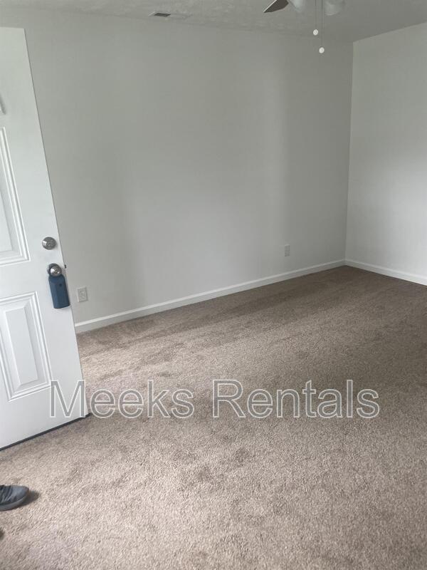 Foto del edificio - 2716 Knox Ave