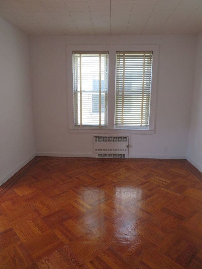 Foto del edificio - 4011 Avenue K