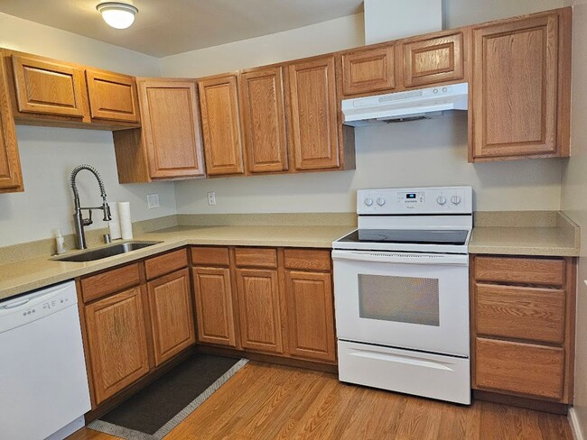 Foto del edificio - 1412 El Camino Real