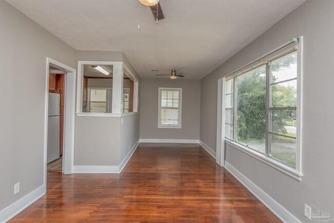 Building Photo - 225 Bryant Rd