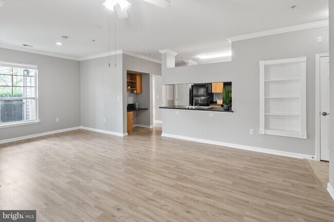 Foto del edificio - 13505 Kildare Hills Terrace