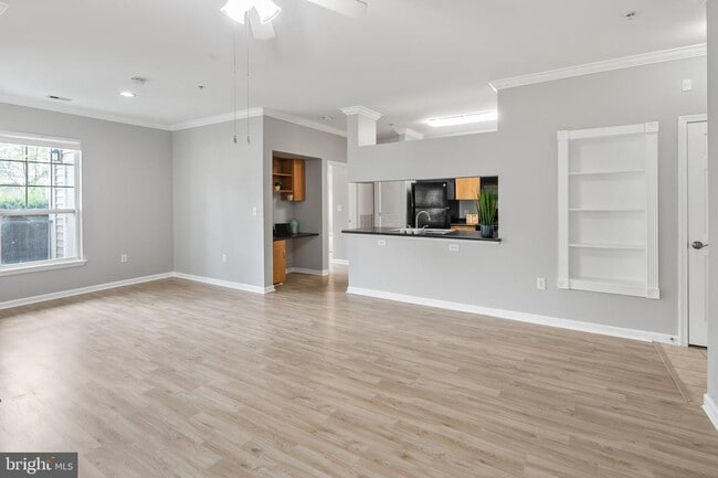 Building Photo - 13505 Kildare Hills Terrace