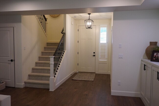 Foto del edificio - 8400 NE 168th Ave