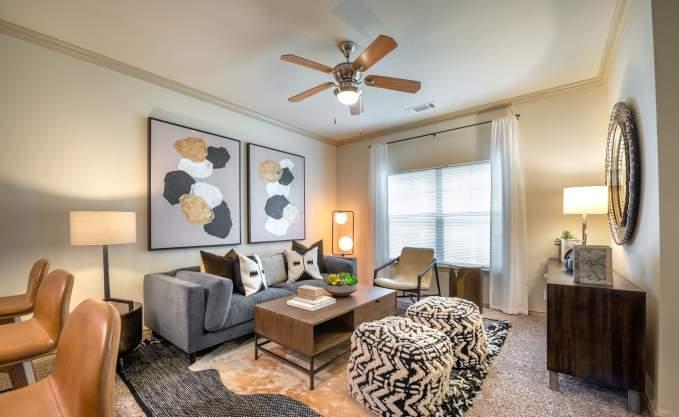 Primary Photo - 1 bedroom in Fort Worth TX 76137