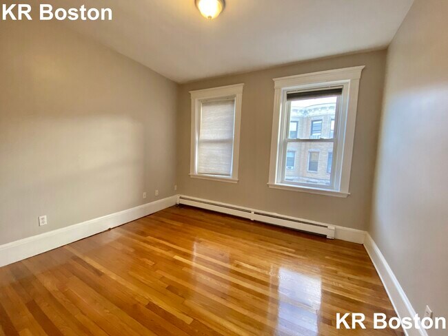 Foto del edificio - 27 Orkney Rd