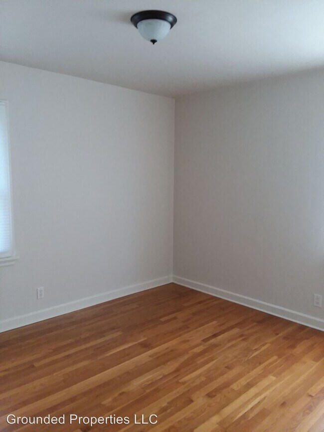 Building Photo - 3 br, 2 bath House - 809 Jefferson St