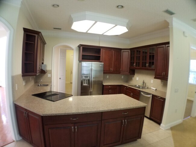 Building Photo - 2580 Heather Oaks Ct