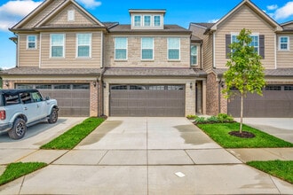 Building Photo - 104 Addison Cir