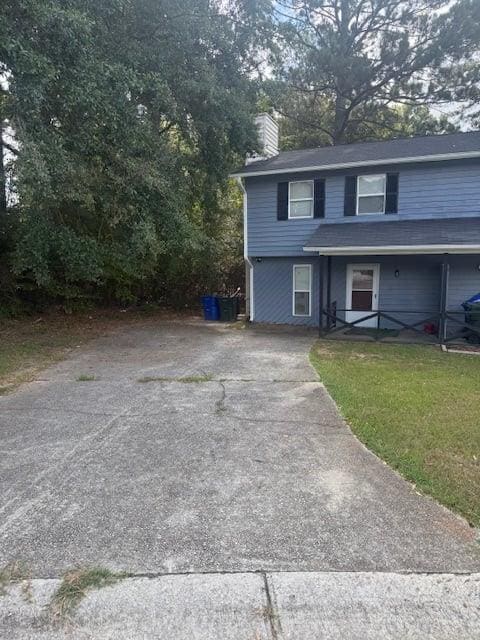 Building Photo - 1166 Dogwood Ct NW