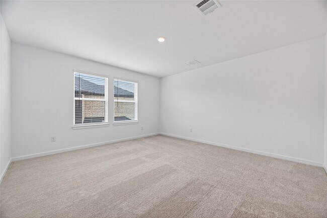 Foto del edificio - 1110 Sky Rocket Ln