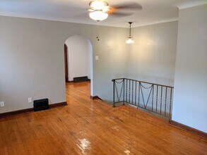 Building Photo - 3815 Potomac St