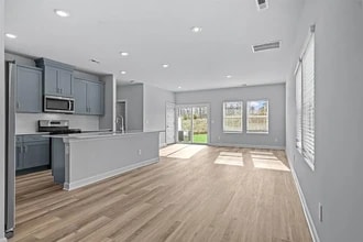 Building Photo - 432 Blissful Ct