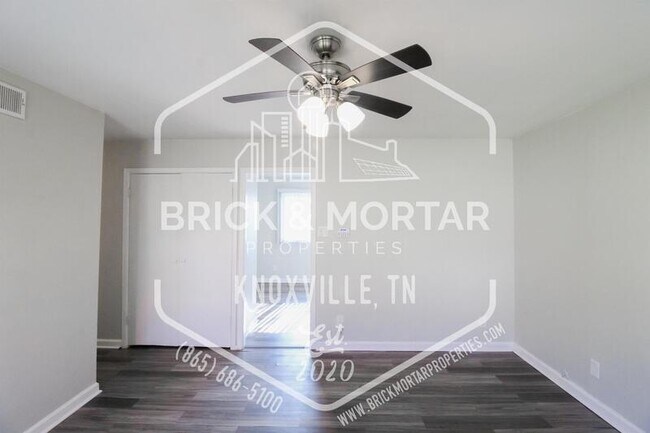 Foto del edificio - 168 Chickamauga Ave
