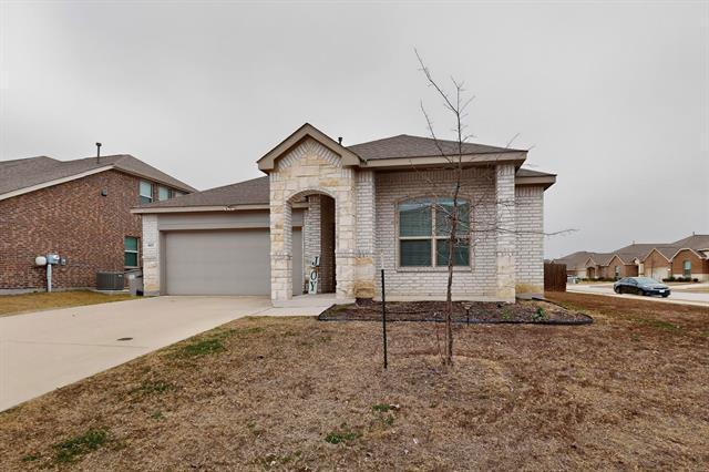 Building Photo - 423 Pepperbark Ave