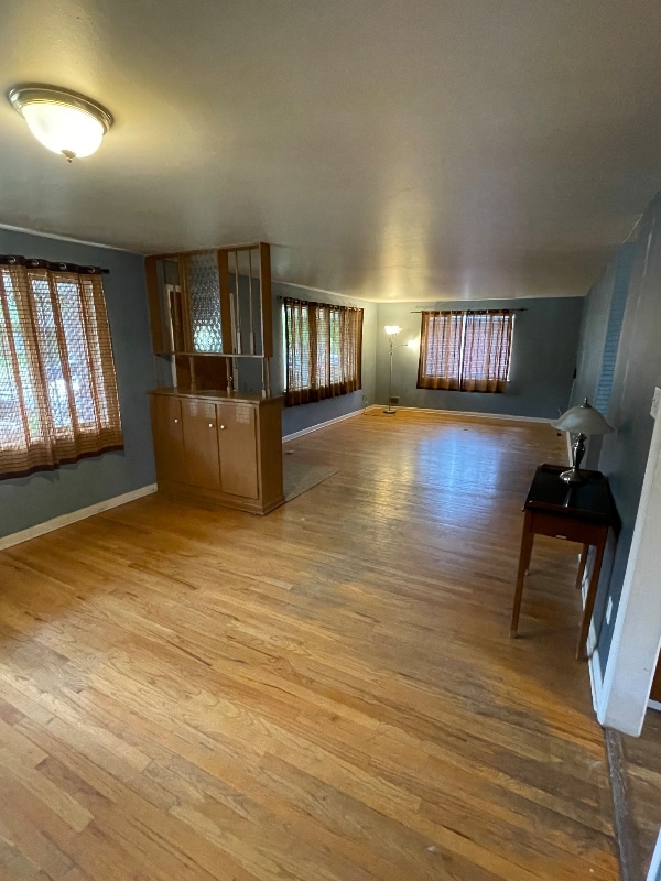 Building Photo - 1134 Krameria St
