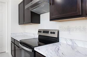 Foto del edificio - 2789 89th St Cir E