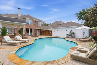 Building Photo - 26227 Bright Dawn Ct