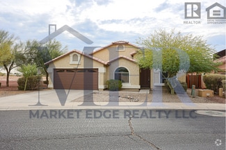 Building Photo - 3905 W Escuda Dr