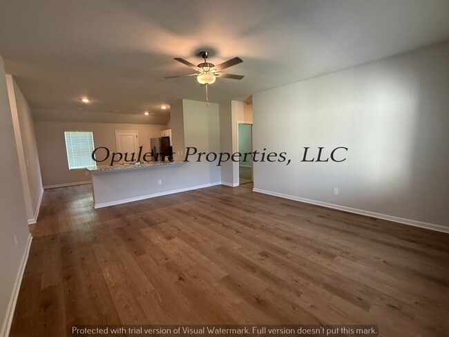Building Photo - 179 Olde Hearth Rd