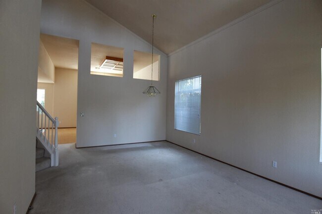 Building Photo - 971 Youngsdale Dr