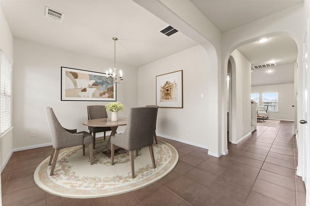 Foto principal - 9839 Deborah Colony Ln